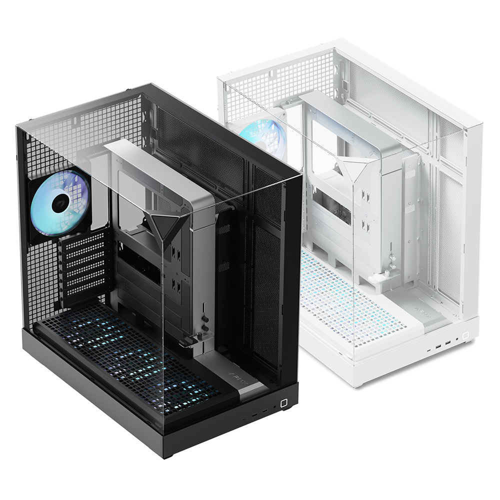 APNX V2 (블랙)_이미지