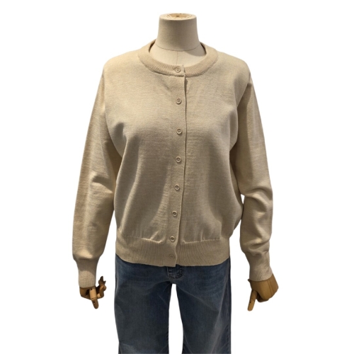 �������� ���� �� S/T���̾�� ������ ���� ��Ʈ C26C3FKT001 2 _GN