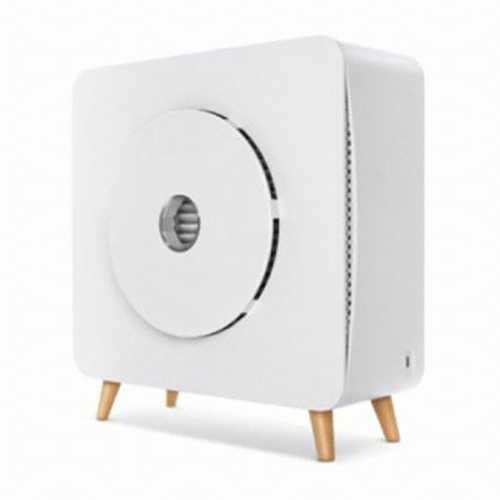 아이와나테크 맘 고급형 AWN-1111A (2개)