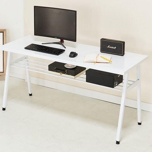 베시 스틸 다용도 책상