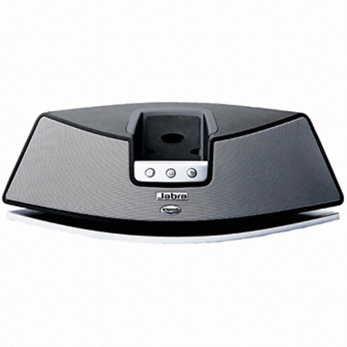 S5010