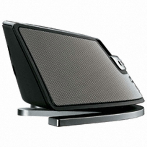 �ں�� S5010