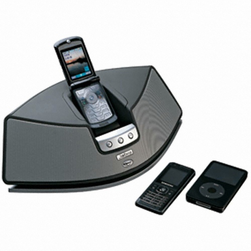 �ں�� S5010