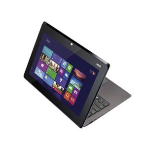 ASUS Taichi 21-DH51