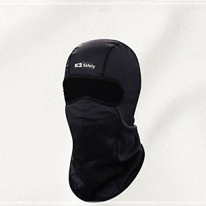 K2 safety 넥워머 스포츠 바라클라바 방한 목토시 BWB9696A_이미지