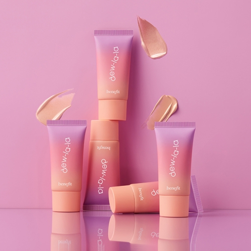 ������Ʈ ��-��-�� ���̶���Ʈ 25ml