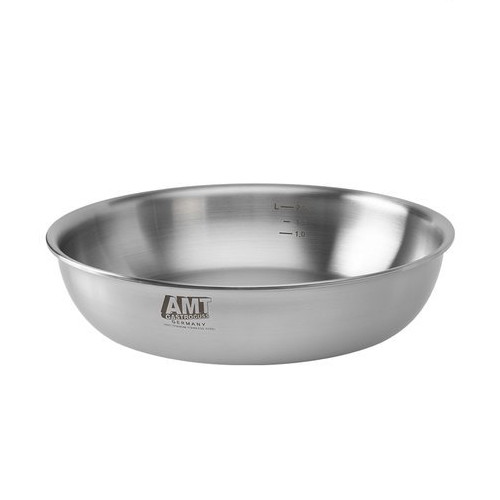 AMT 굿핸즈 마스터 316Ti 소테팬