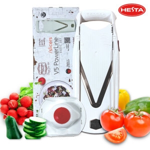 �콺Ÿ ���ϸ�ǰ ������ V5 ����äĮ 4�ܰ� �β����� �����̼� ����Ȧ�� ����äĮ��Ʈ ä��� ����