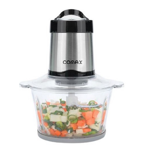 코멕스종합상사 COMAX CM-1740