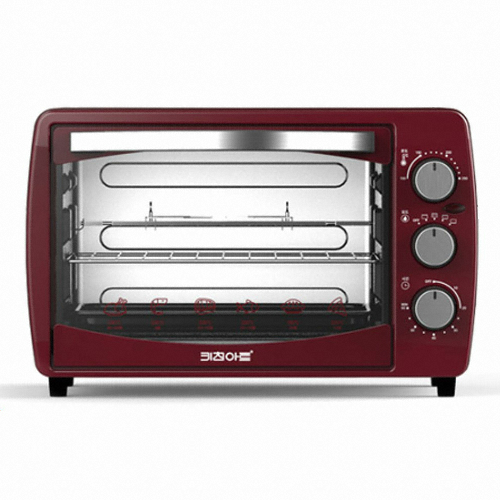 키친아트 라팔 KO-A181GH