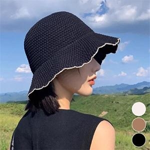  코디 스타일 모자 아이템 남녀공용 캐쥬얼 선물 친구-WFH6IG2