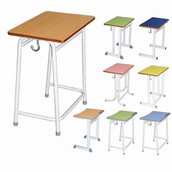 주훈 학원용책상 A형 08호 (600x400)_이미지
