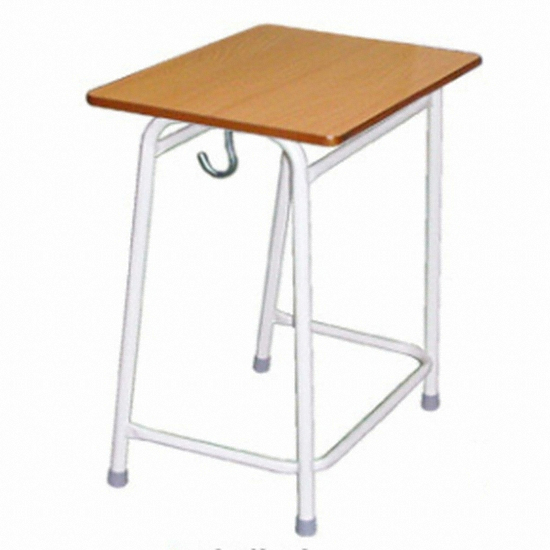 주훈 학원용책상 A형 08호 (600x400)