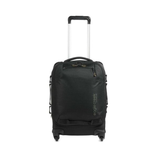 이글 크릭 Creek 익스팬스 35 스피너 바퀴 4개 블랙 55cm 416147