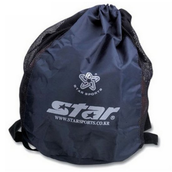 신신상사 스타스포츠 공가방 2개XT-101-47