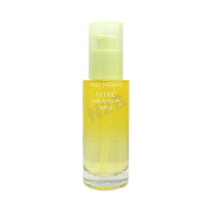 구달 청귤 비타C 잡티 케어 세럼 40ml (1개)_이미지