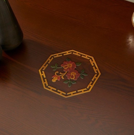 ��ǰ �� �̹���