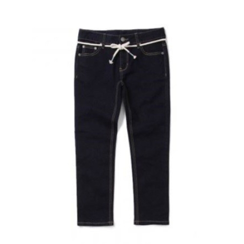 TMRW ���� ��Ʈ����Ʈ �������� 113TWP201WDI