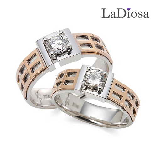 라디오사 커플링 G18C-9590OR