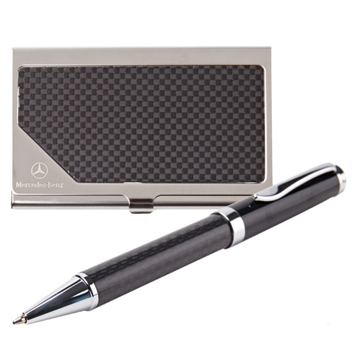 [�Ҹ�] ���ǰ ȫ����ǰ ���˹����� ����������̽� ����Ʈ��Ʈ �������� BNC01