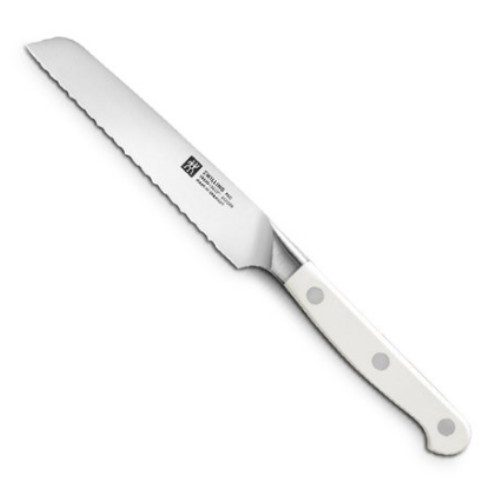 헹켈 프로 르블랑 유틸리티 나이프 (HK1023886) (13cm)