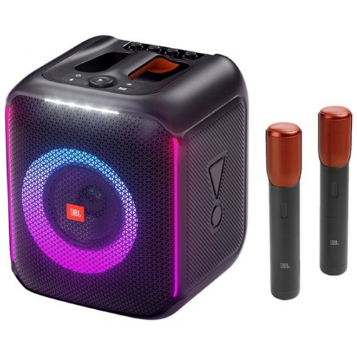 JBL PARTYBOX ENCORE이미지입니다. 누르면 해당 게시물로 새창이동합니다.