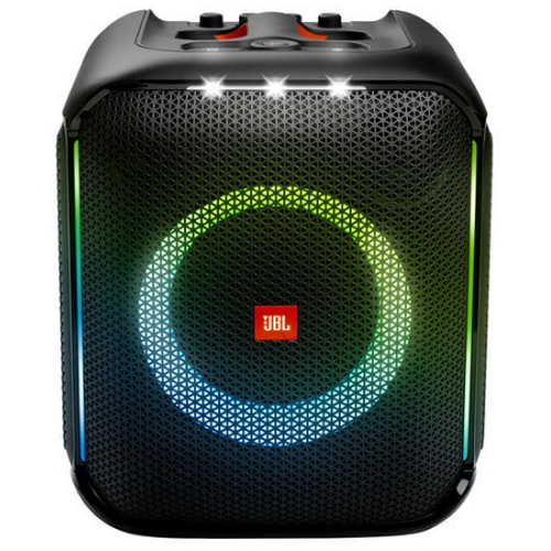 JBL PARTYBOX ENCORE