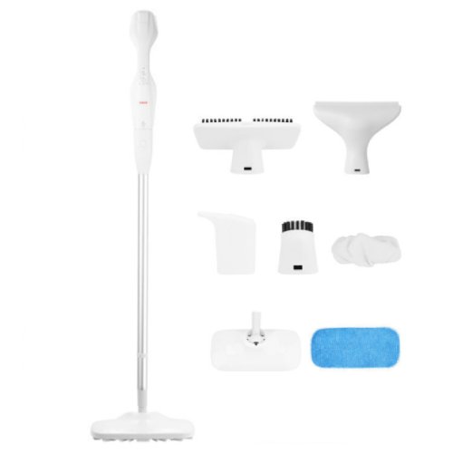 �Ѱ����Ȱ���� HTE-S600