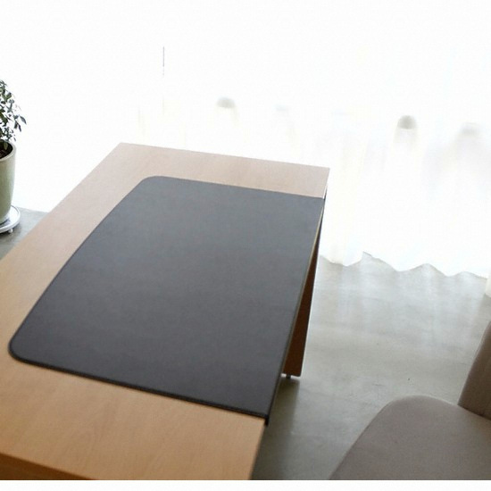 �Ƹ��ƶ� ���� VIP ���� ���� ����ũ�е�