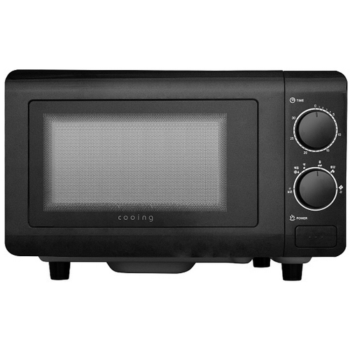 �������۴� ���� MC-201FL