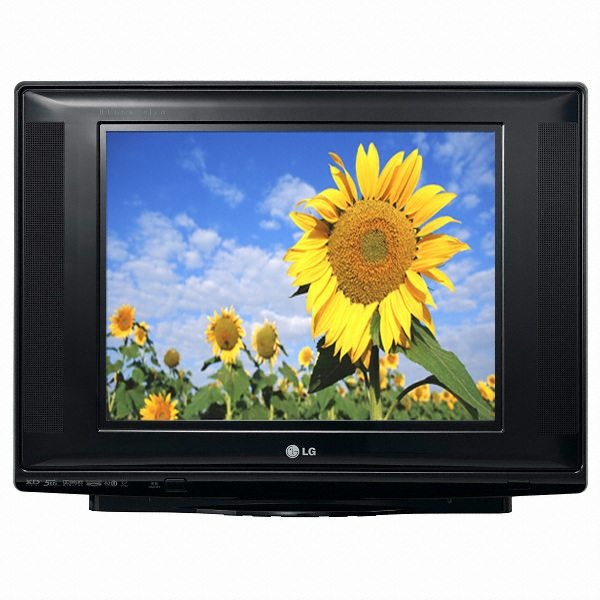 LG전자 슈퍼슬림 21FU5DA