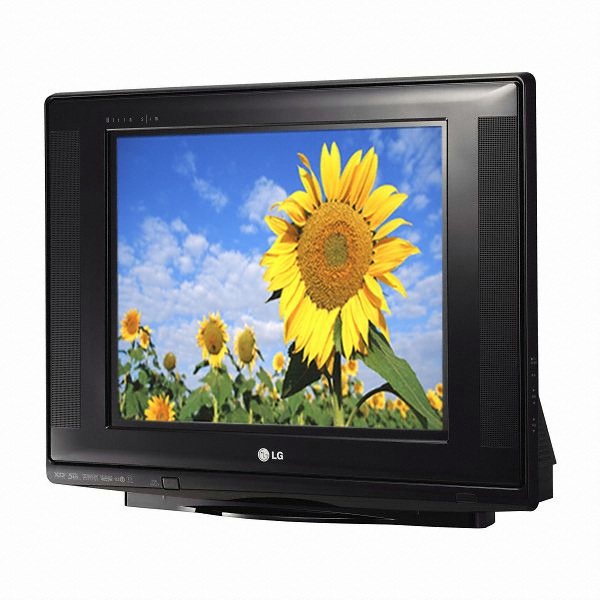 LG���� ���۽��� 21FU5DA