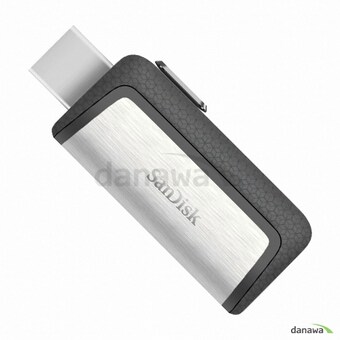 <b>Sandisk</b> ULTRA DUAL Type C 각인 무료