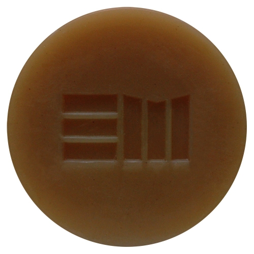 EMK 발효비누 스팟&민감성 100g