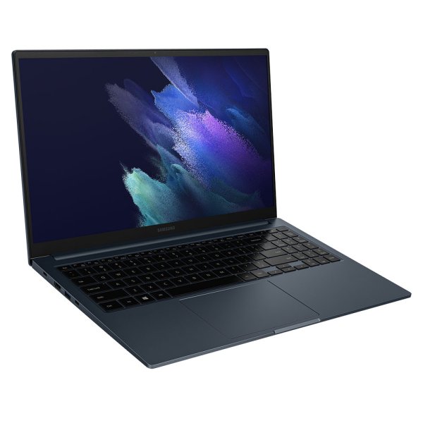 �Ｚ���� �����ú� NT761XDA i7