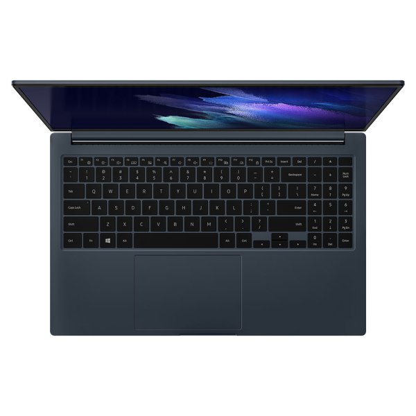 삼성전자 갤럭시북 NT761XDA i7 (SSD 1TB)_이미지