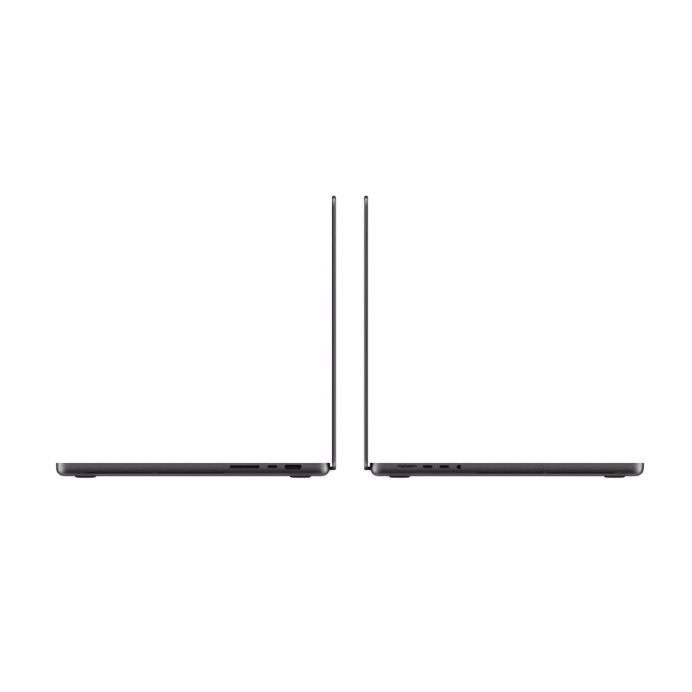 APPLE �ƺ�����16 PROLED XDR M5�ƽ� 18�ھ� CPU, 40�ھ� GPU ����