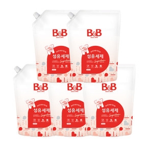 ���ɸ޵�ӽ� B&B �������� ���� 1.5L