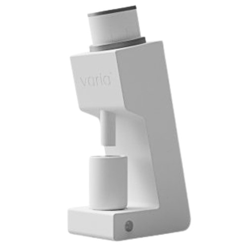 바리아 VS3 세컨드 제너레이션