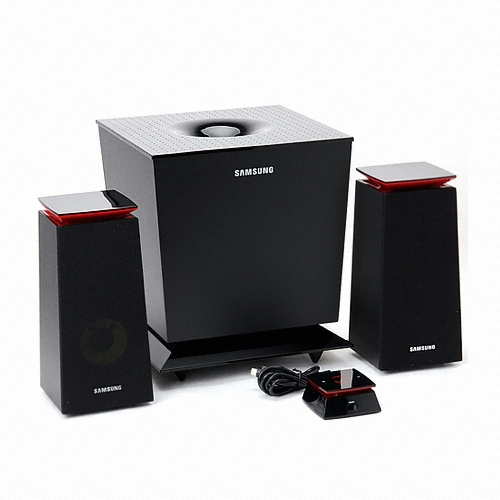SMS-T1000