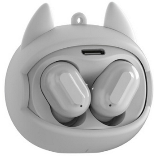 ���̸��� Spin IBE-G05