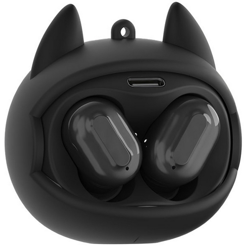 아이리버 Spin IBE-G05_이미지