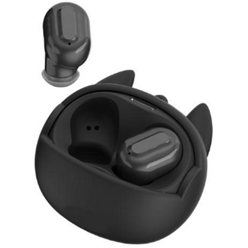 ���̸��� Spin IBE-G05