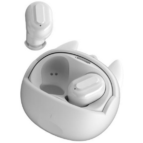 ���̸��� Spin IBE-G05