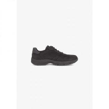 가버 Trainers black fumo 7514626