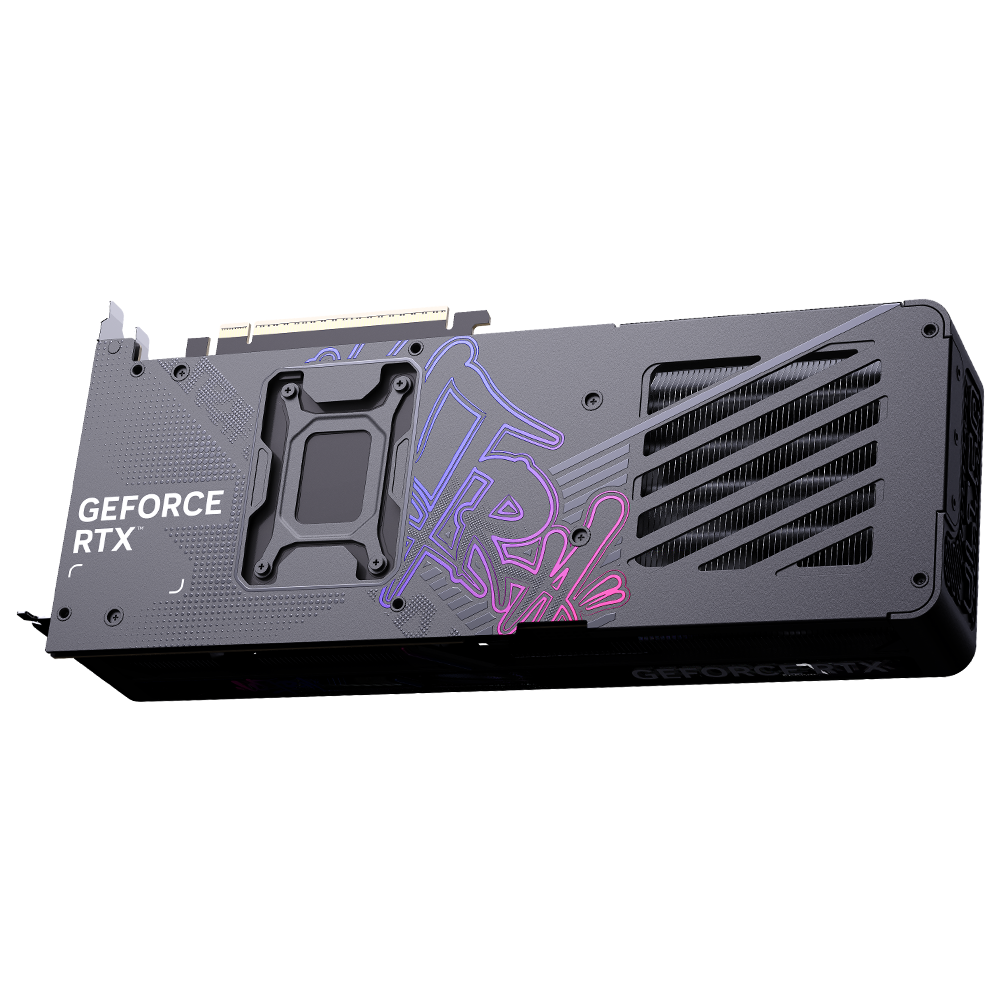 COLORFUL iGame 지포스 RTX 5070 Ti ULTRA OC SFF D7 16GB 도우정보_이미지