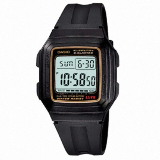 ī�ÿ� F-201WA-9A