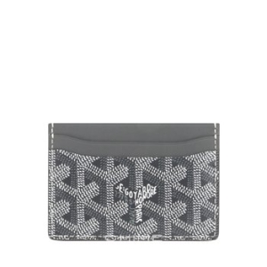 ���ߵ� �����ǽ� ī�� Ȧ��