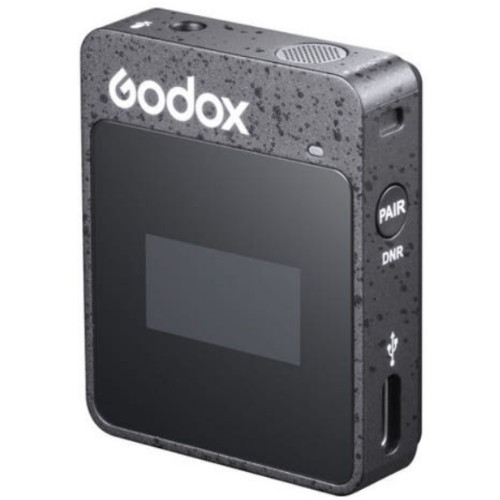 GODOX Movelink II 송신기 (정품)