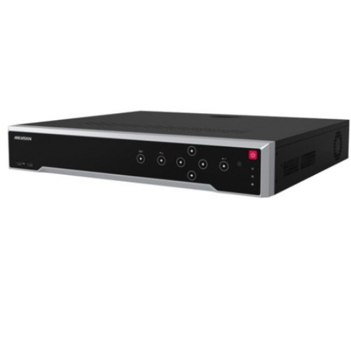 HIKVISION DS-7708NI-I4이미지입니다. 누르면 해당 게시물로 새창이동합니다.